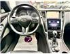 2023 Infiniti Q50 Signature Edition (Stk: HPU0296) in Toronto - Image 11 of 23
