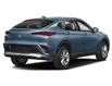 2026 Buick Envista Avenir (Stk: 46023) in Haliburton - Image 3 of 11