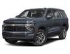 2026 Chevrolet Tahoe LS (Stk: 26217) in Haliburton - Image 1 of 10