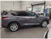 2021 Acura RDX SH-AWD Tech (SORRY SOLD SOLD SOLD) (Stk: ZL3383) in Aurora - Image 9 of 28