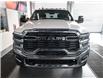 2026 RAM 5500 Chassis Tradesman/Big Horn (Stk: 26T026) in Calgary - Image 2 of 19