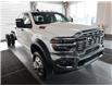 2026 RAM 5500 Chassis Tradesman/Big Horn (Stk: 26T026) in Calgary - Image 3 of 19