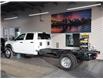2026 RAM 5500 Chassis Tradesman/Big Horn (Stk: 26T026) in Calgary - Image 6 of 19