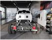 2026 RAM 5500 Chassis Tradesman/Big Horn (Stk: 26T026) in Calgary - Image 7 of 19