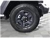 2026 Jeep Wrangler  (Stk: 26J016) in Calgary - Image 4 of 15
