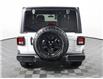 2026 Jeep Wrangler  (Stk: 26J016) in Calgary - Image 7 of 15