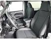 2026 Jeep Wrangler  (Stk: 26J016) in Calgary - Image 10 of 15