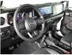 2026 Jeep Wrangler  (Stk: 26J016) in Calgary - Image 11 of 15