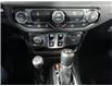 2026 Jeep Wrangler  (Stk: 26J016) in Calgary - Image 12 of 15