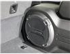 2026 Jeep Wrangler Sahara (Stk: 26J019) in Calgary - Image 10 of 21