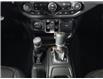 2026 Jeep Wrangler Sahara (Stk: 26J019) in Calgary - Image 14 of 21