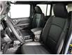 2026 Jeep Wrangler Sahara (Stk: 26J019) in Calgary - Image 15 of 21