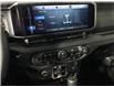 2026 Jeep Wrangler Sahara (Stk: 26J019) in Calgary - Image 17 of 21