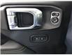 2026 Jeep Wrangler Sahara (Stk: 26J019) in Calgary - Image 20 of 21