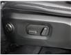 2026 Jeep Wrangler Sahara (Stk: 26J019) in Calgary - Image 21 of 21