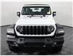 2026 Jeep Wrangler  (Stk: 26J020) in Calgary - Image 3 of 20