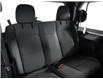2026 Jeep Wrangler  (Stk: 26J020) in Calgary - Image 14 of 20