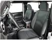 2026 Jeep Wrangler  (Stk: 26J020) in Calgary - Image 15 of 20