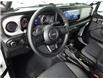2026 Jeep Wrangler  (Stk: 26J020) in Calgary - Image 16 of 20