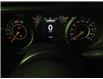 2026 Jeep Wrangler  (Stk: 26J020) in Calgary - Image 20 of 20