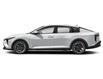 2025 Kia K4 EX (Stk: 25-318) in North Bay - Image 2 of 12