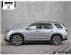 2025 Honda Pilot Touring (Stk: 25H632) in Chilliwack - Image 3 of 34