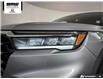 2025 Honda Pilot Touring (Stk: 25H632) in Chilliwack - Image 9 of 34
