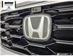 2025 Honda Pilot Touring (Stk: 25H632) in Chilliwack - Image 10 of 34