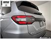 2025 Honda Pilot Touring (Stk: 25H632) in Chilliwack - Image 13 of 34