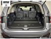 2025 Honda Pilot Touring (Stk: 25H632) in Chilliwack - Image 14 of 34