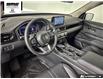 2025 Honda Pilot Touring (Stk: 25H632) in Chilliwack - Image 17 of 34