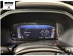 2025 Honda Pilot Touring (Stk: 25H632) in Chilliwack - Image 19 of 34