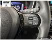 2025 Honda Pilot Touring (Stk: 25H632) in Chilliwack - Image 20 of 34