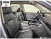 2025 Honda Pilot Touring (Stk: 25H632) in Chilliwack - Image 31 of 34