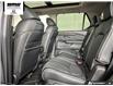 2025 Honda Pilot Touring (Stk: 25H632) in Chilliwack - Image 32 of 34