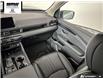 2025 Honda Pilot Touring (Stk: 25H632) in Chilliwack - Image 34 of 34