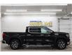 2026 GMC Sierra 1500 SLT (Stk: T3185) in Watrous - Image 1 of 38