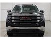 2026 GMC Sierra 1500 SLT (Stk: T3185) in Watrous - Image 3 of 38