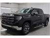 2026 GMC Sierra 1500 SLT (Stk: T3185) in Watrous - Image 4 of 38