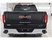 2026 GMC Sierra 1500 SLT (Stk: T3185) in Watrous - Image 7 of 38
