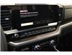 2026 GMC Sierra 1500 SLT (Stk: T3185) in Watrous - Image 26 of 38