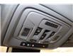 2026 GMC Sierra 1500 SLT (Stk: T3185) in Watrous - Image 30 of 38