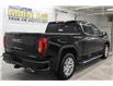 2026 GMC Sierra 1500 Denali (Stk: T3194) in Watrous - Image 6 of 46