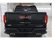 2026 GMC Sierra 1500 Denali (Stk: T3194) in Watrous - Image 7 of 46