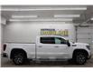 2026 GMC Sierra 1500 SLT (Stk: T3197) in Watrous - Image 1 of 44