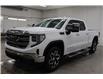 2026 GMC Sierra 1500 SLT (Stk: T3197) in Watrous - Image 4 of 44