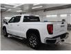 2026 GMC Sierra 1500 SLT (Stk: T3197) in Watrous - Image 5 of 44