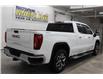2026 GMC Sierra 1500 SLT (Stk: T3197) in Watrous - Image 6 of 44