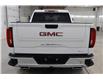 2026 GMC Sierra 1500 SLT (Stk: T3197) in Watrous - Image 7 of 44