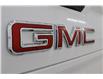 2026 GMC Sierra 1500 SLT (Stk: T3197) in Watrous - Image 8 of 44